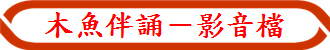 쳽wмv