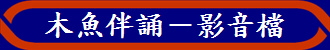 쳽wмv