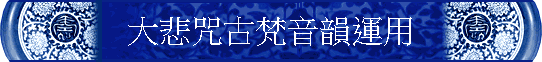 jdGj뭵B
